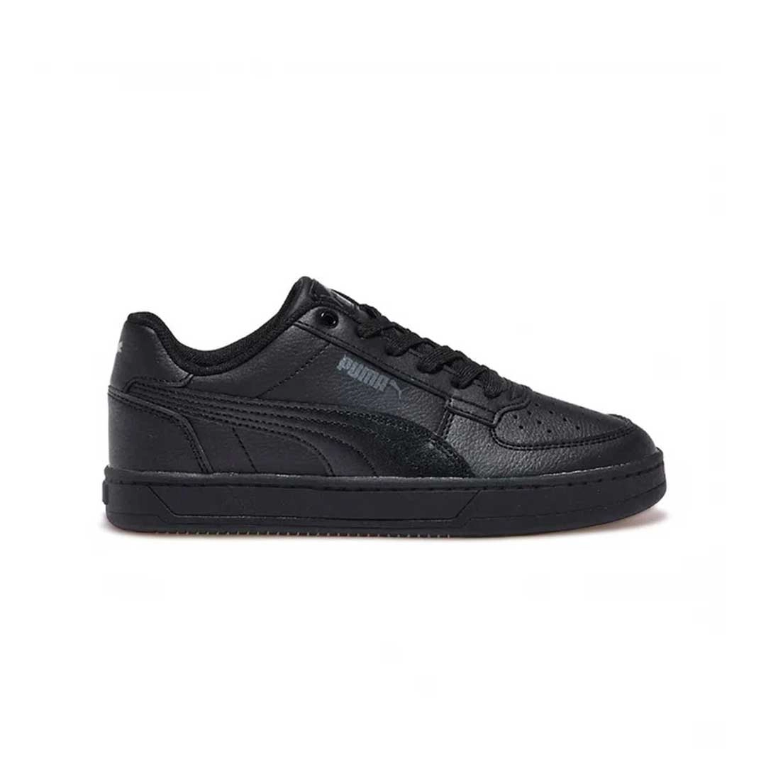 Puma - Unisex Caven 2.0 Shoes (392290 01)