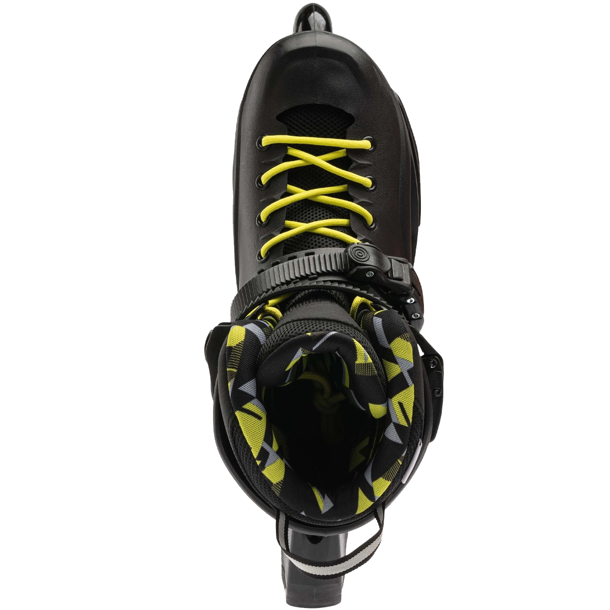 RB Cruiser