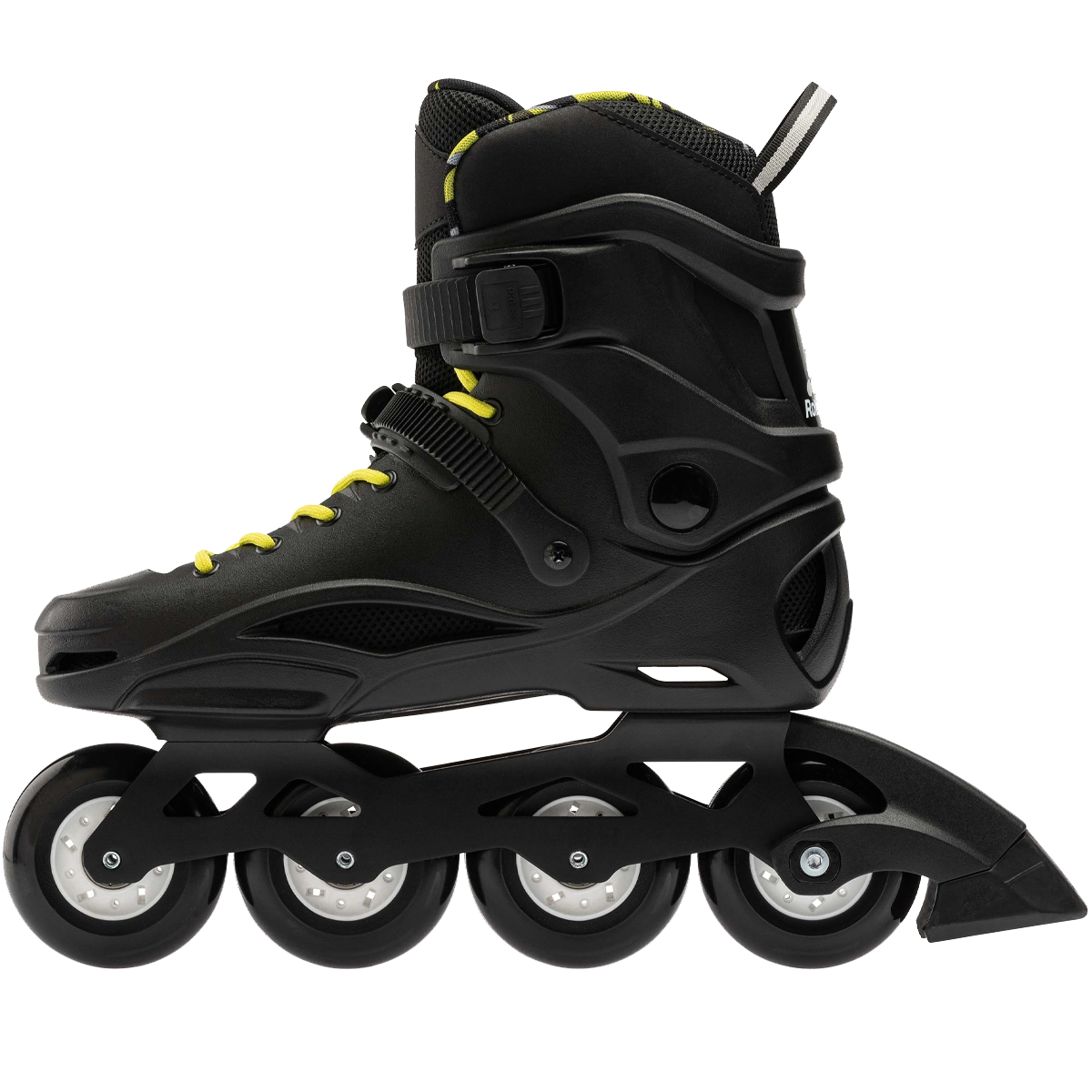 RB Cruiser