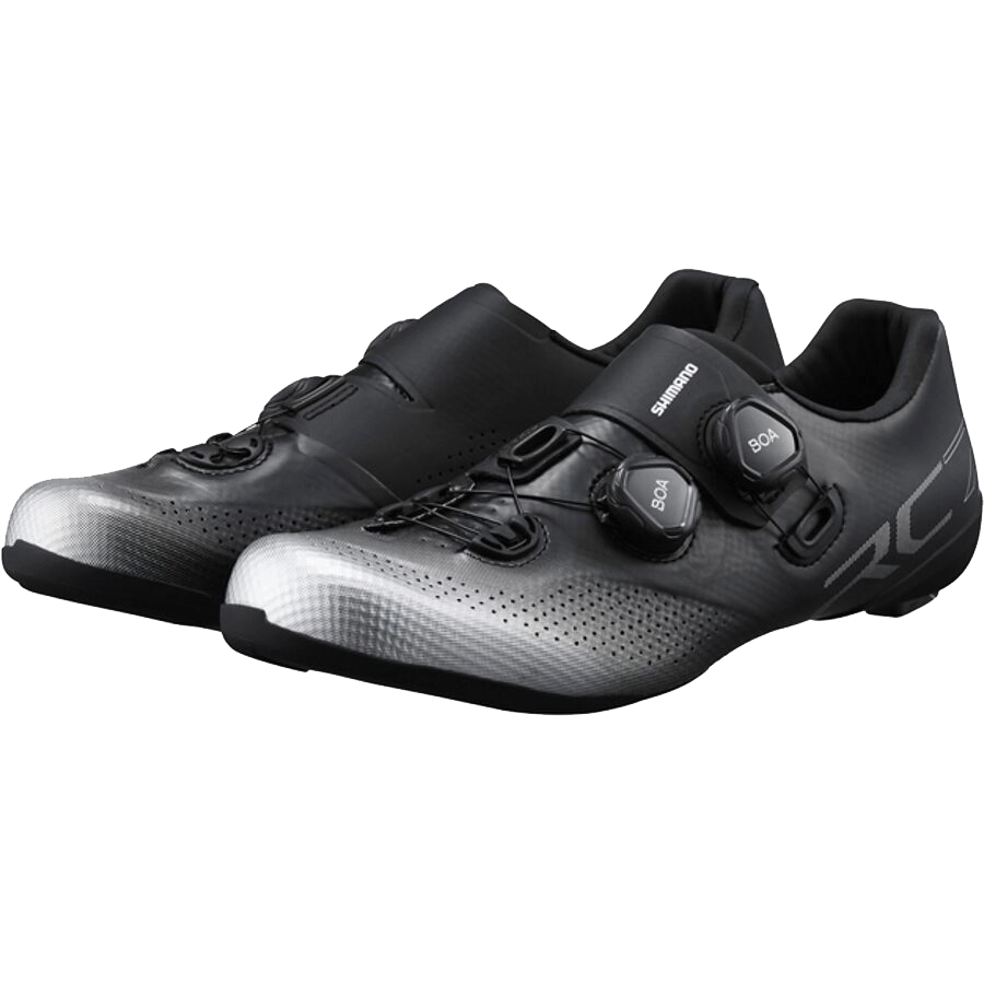 RC7