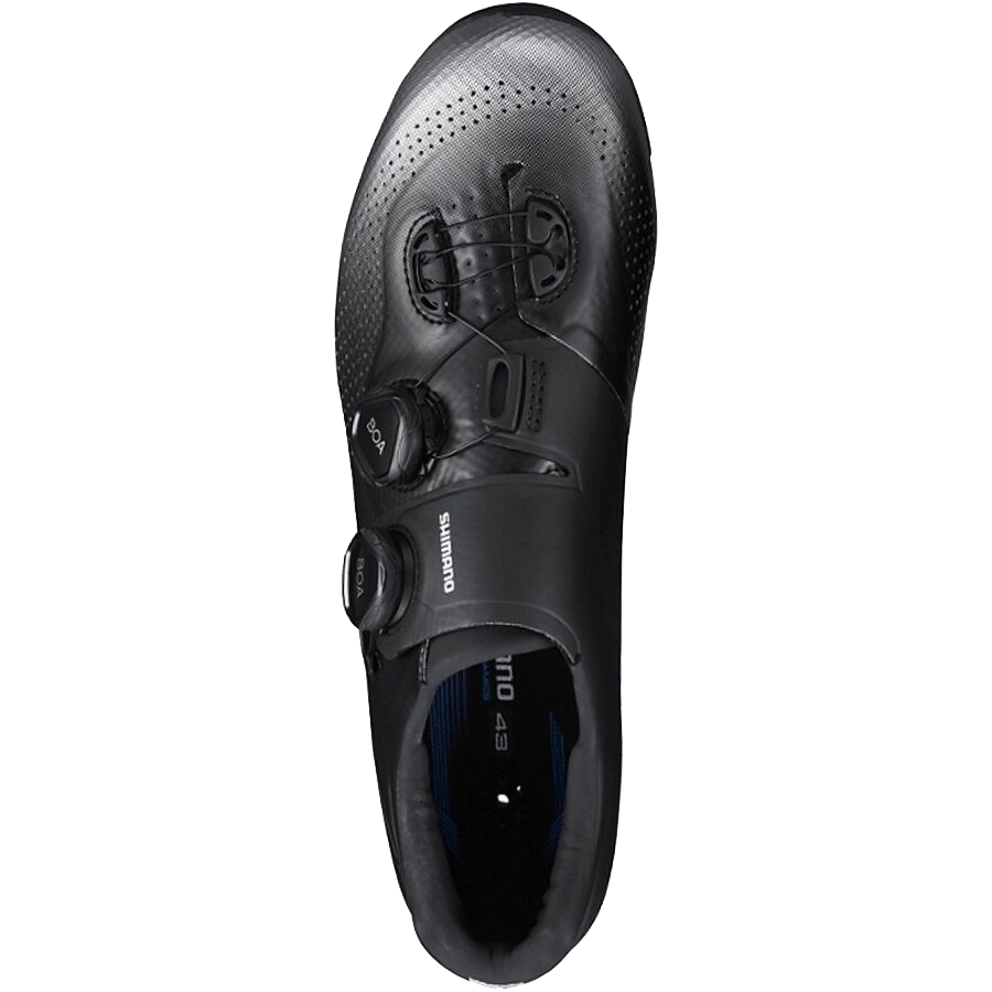 RC7