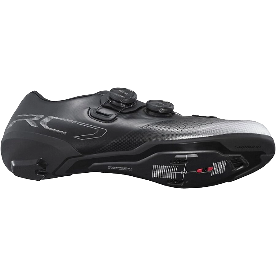 RC7