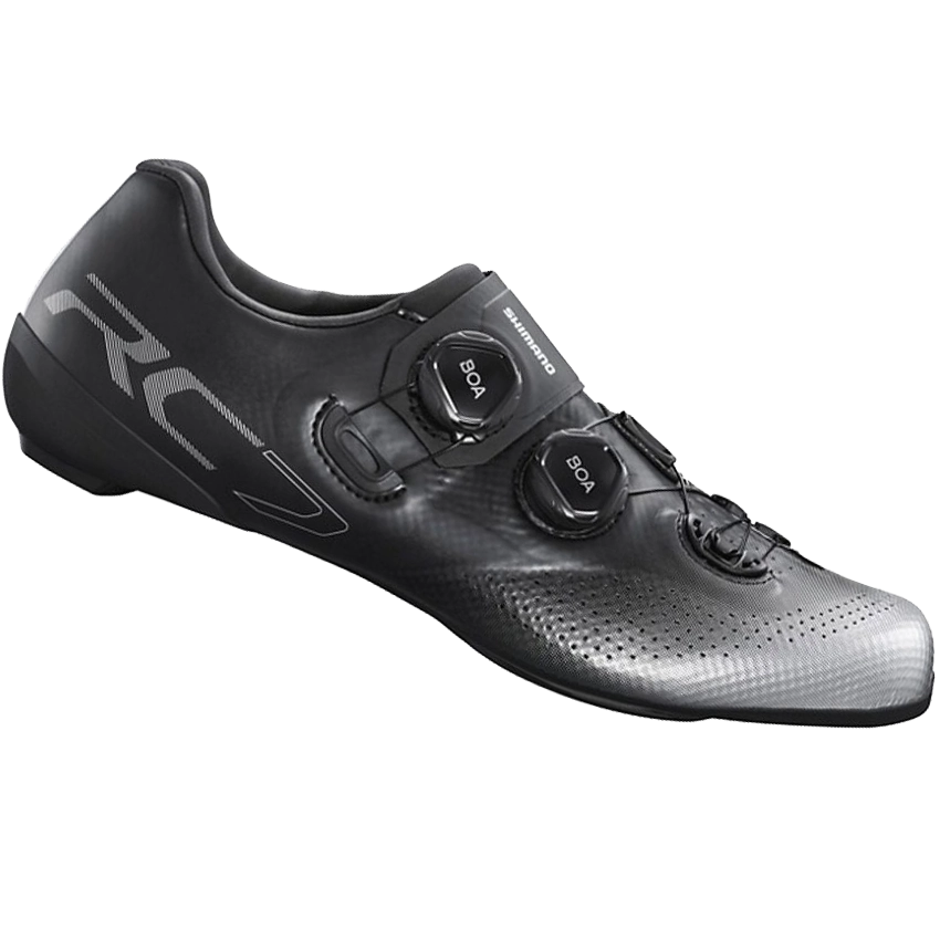 RC7