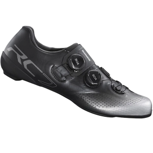 RC7