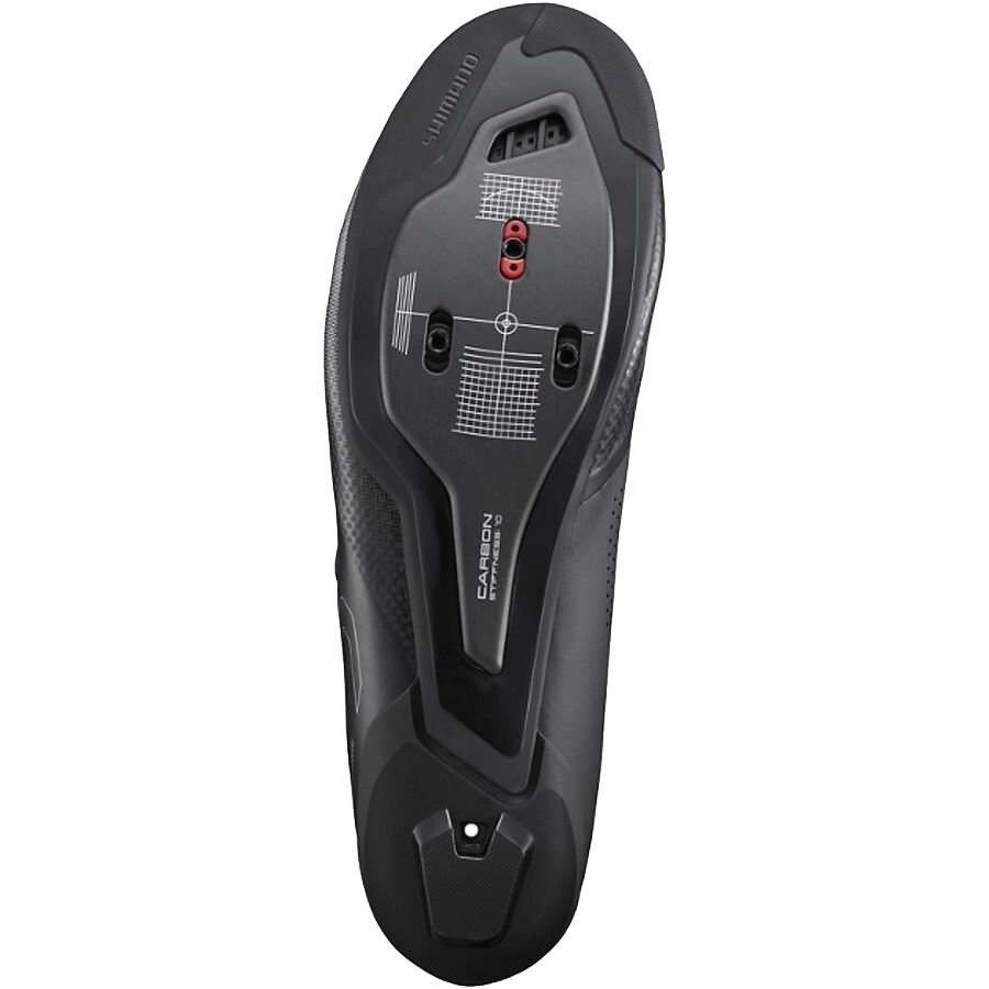 RC7