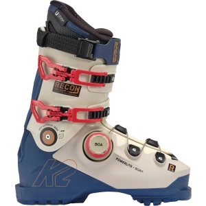 Recon 120 BOA