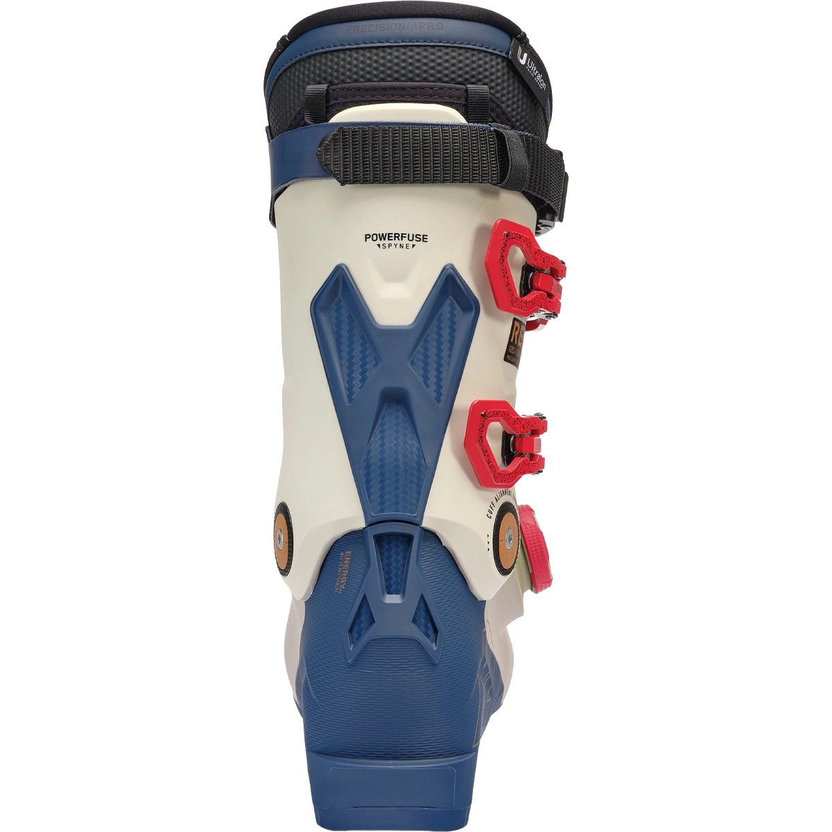 Recon 120 BOA