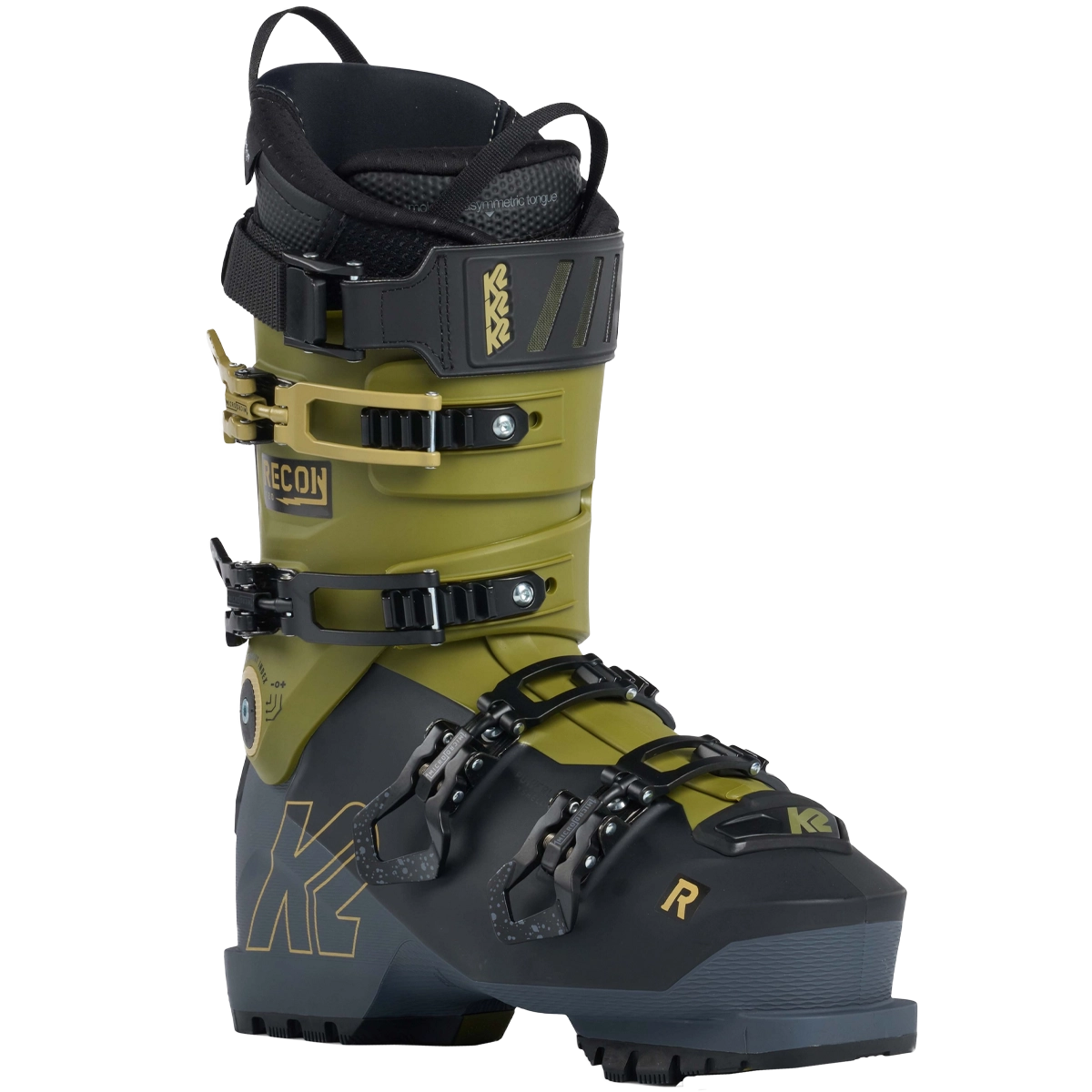 Recon 120 LV