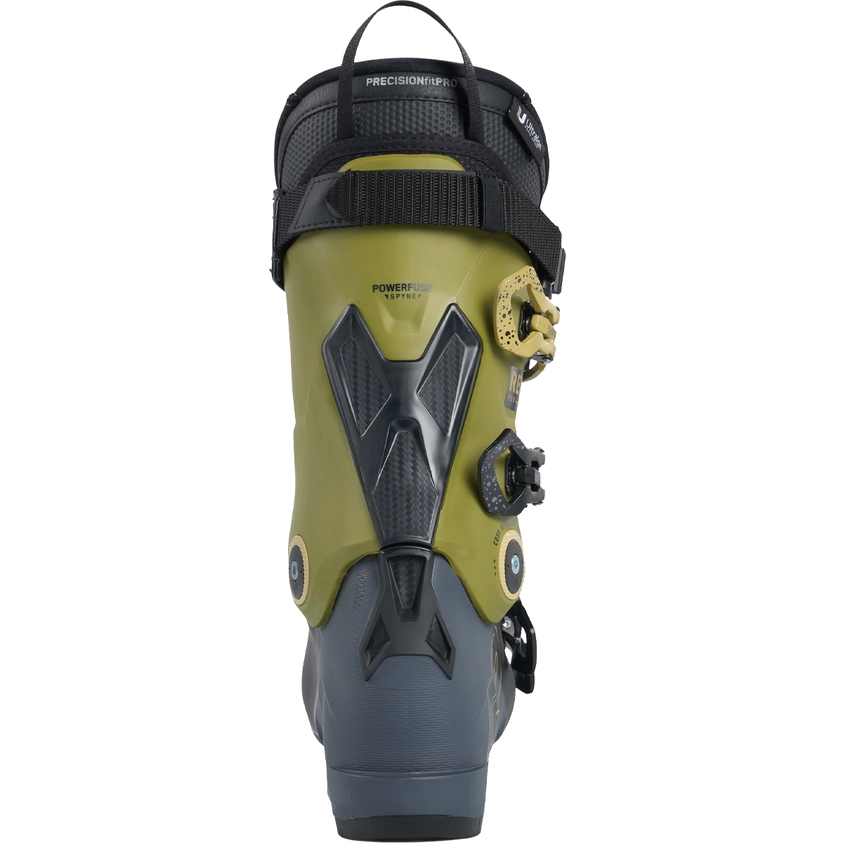 Recon 120 LV