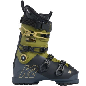 Recon 120 LV