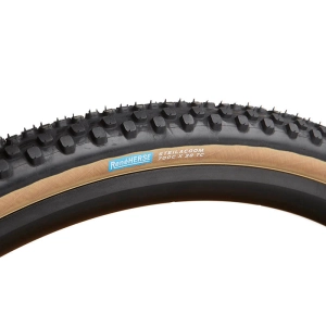 Rene Herse Cycles Steilacoom 700c x 38 Gravel Tire