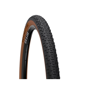 Resolute TCS Light/Fast - 700c x 42