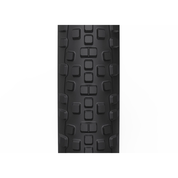 Resolute TCS Light/Fast - 700c x 42