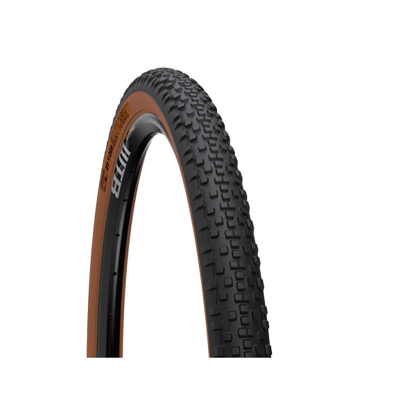 Resolute TCS Light/Fast - 700c x 42