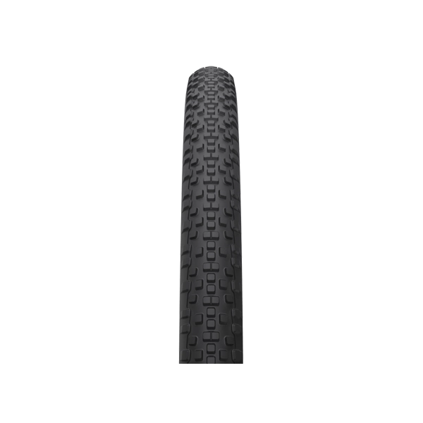 Resolute TCS Light/Fast - 700c x 42