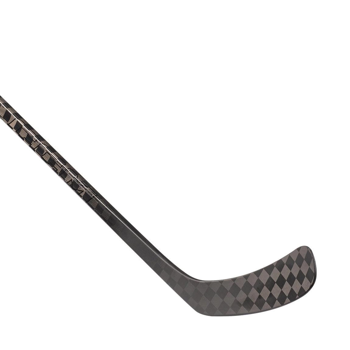 Ribcor Trigger 7 Hockey Stick - Intermediate