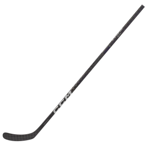 Ribcor Trigger 7 Hockey Stick - Intermediate