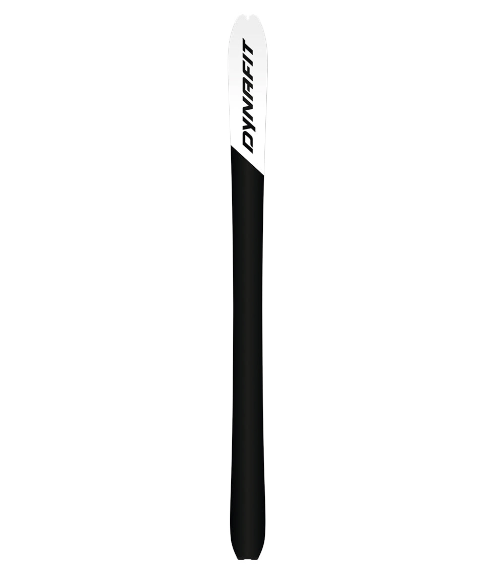 Ridge 95 Skis