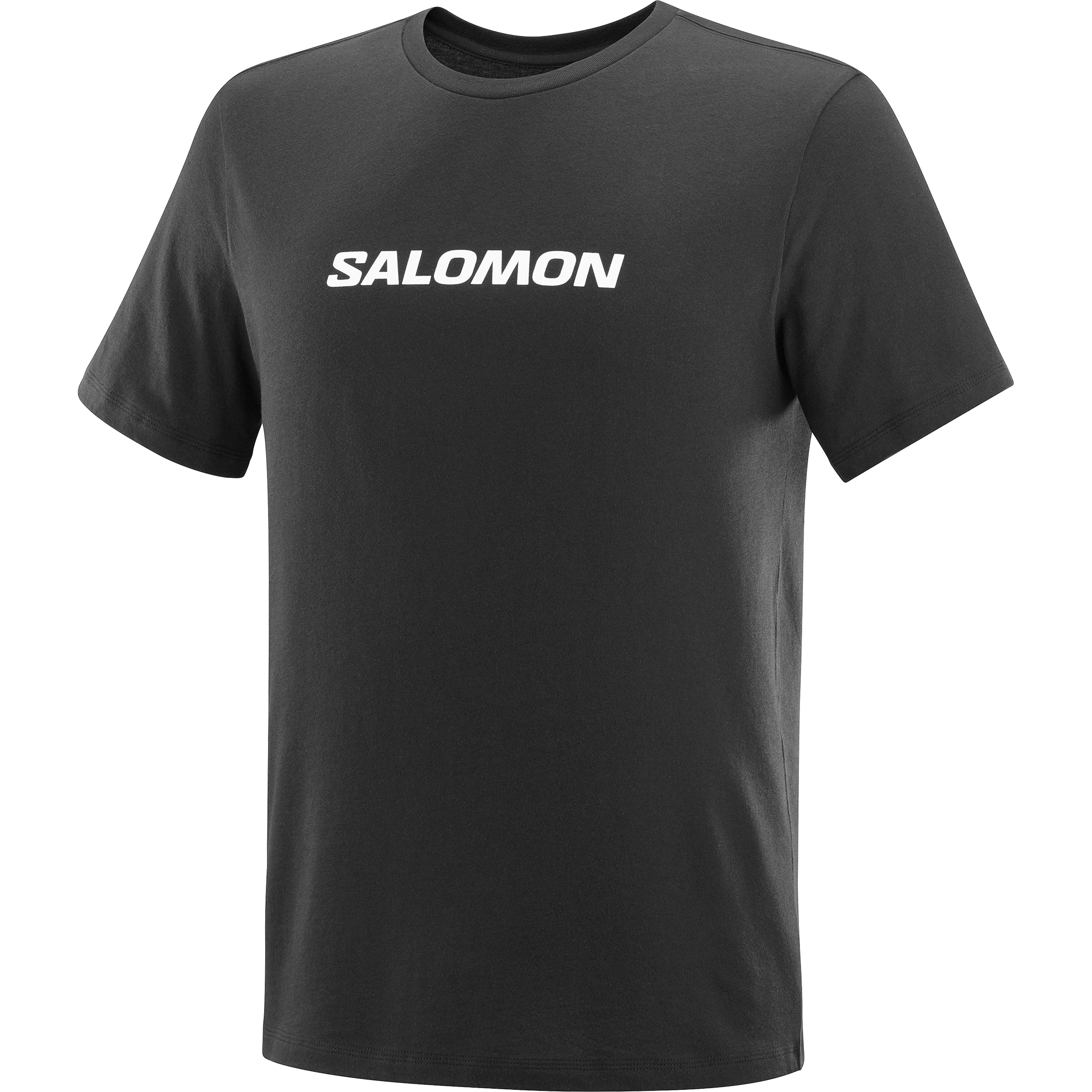 SAL LOGO PERFORMANCE SS TEE MEN'S
