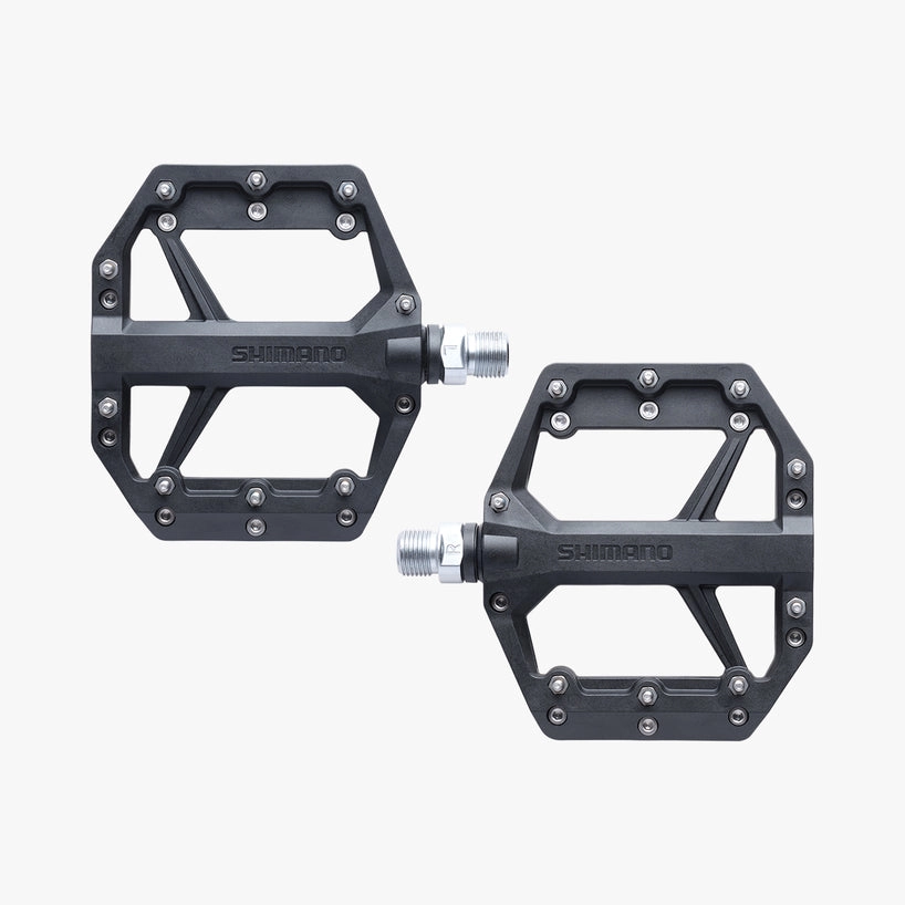 Shimano Deore PD-DR400 Pedal