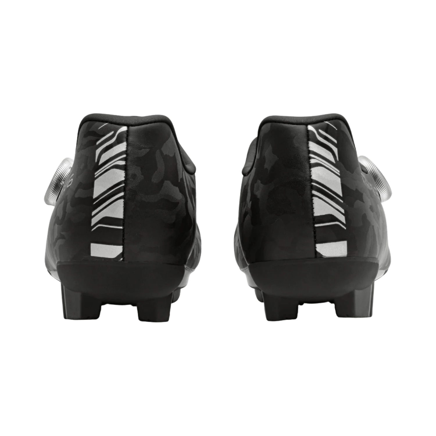 Shimano SH-RX600E Wide Shoe