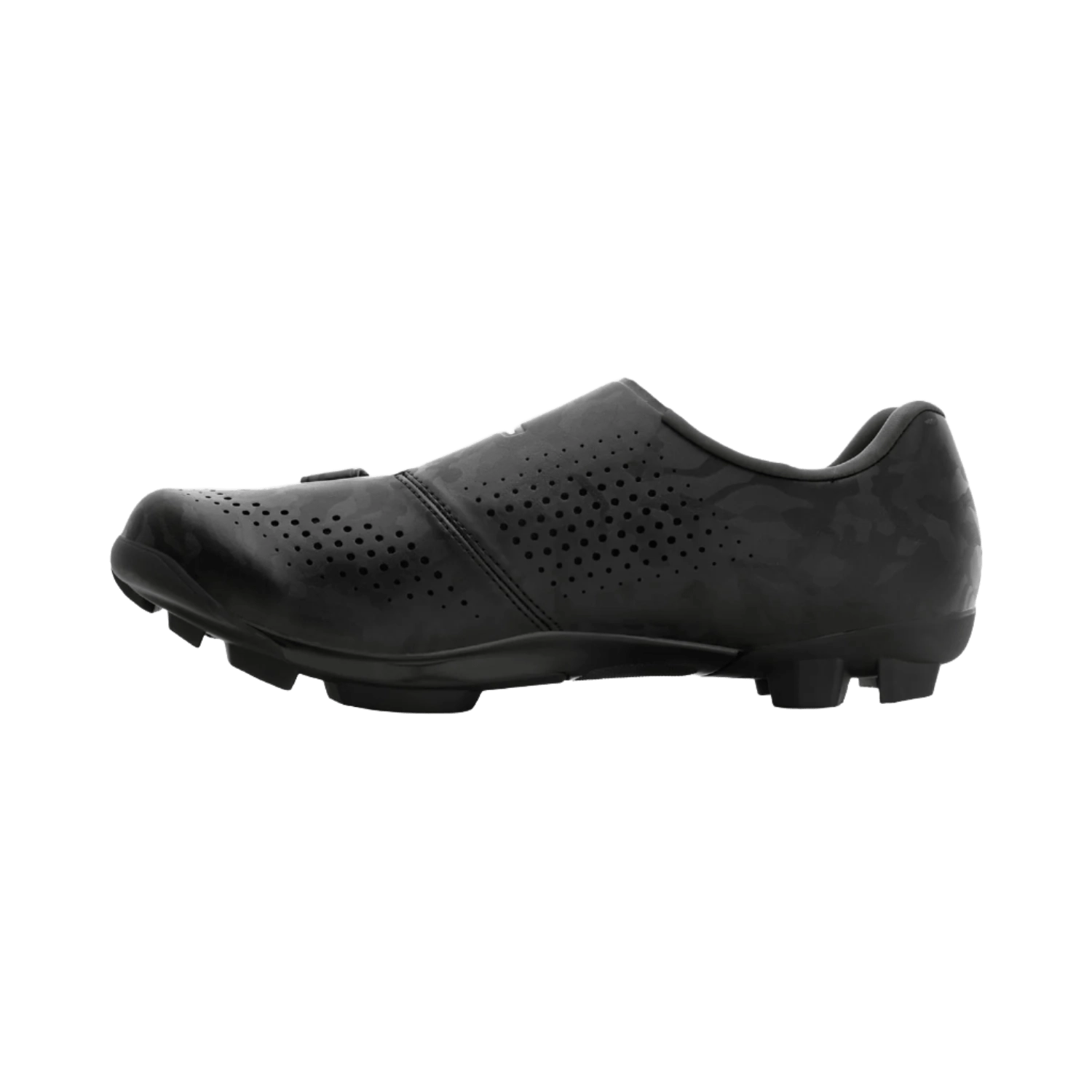 Shimano SH-RX600E Wide Shoe