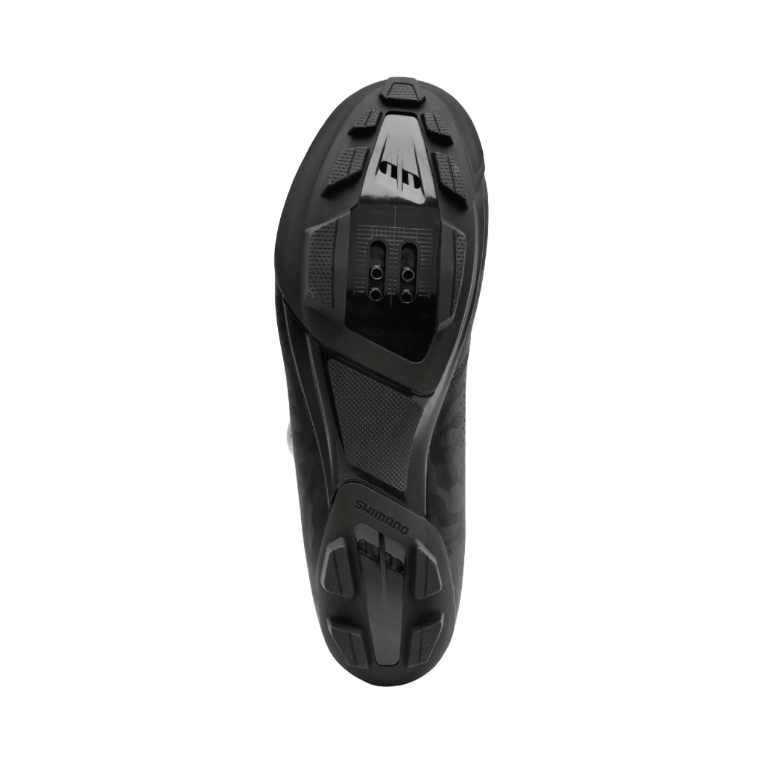 Shimano SH-RX600E Wide Shoe