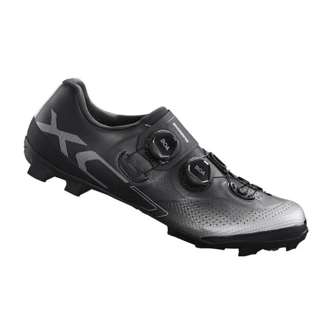 Shimano SH-XC702 Shoe