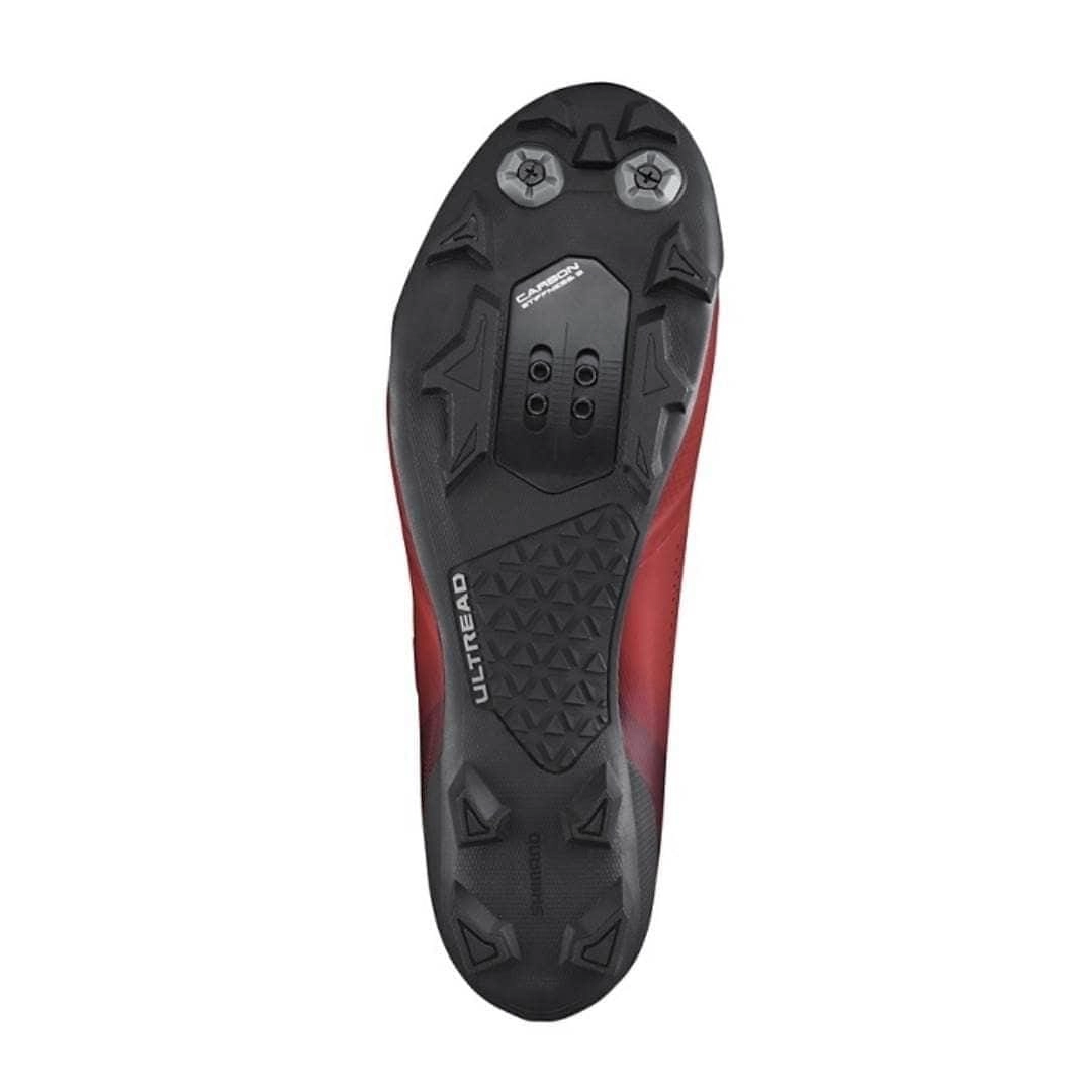 Shimano SH-XC702 Shoe
