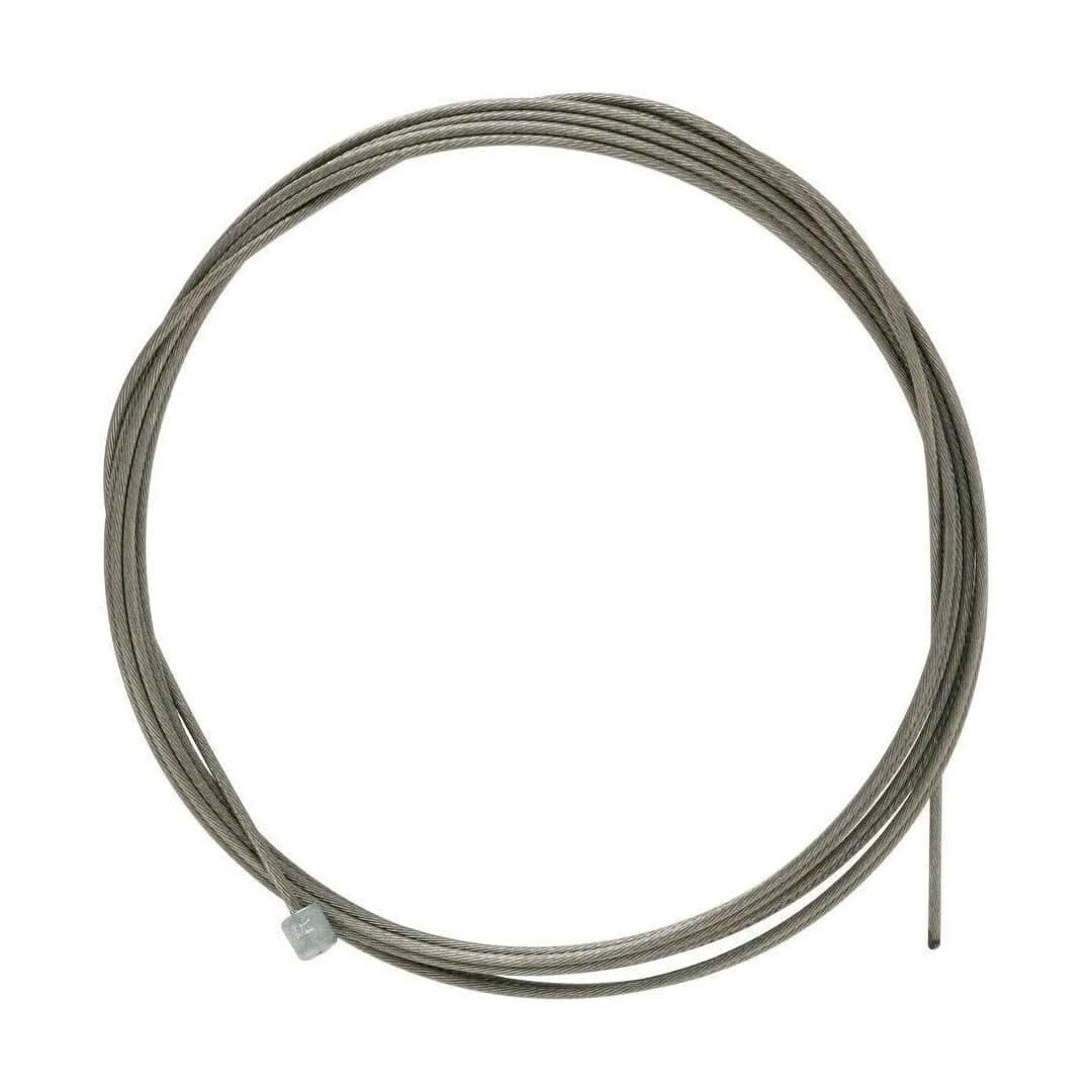 Shimano Stainless Inner Shift Cable - Bulk