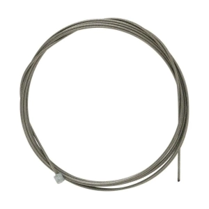 Shimano Stainless Inner Shift Cable - Bulk