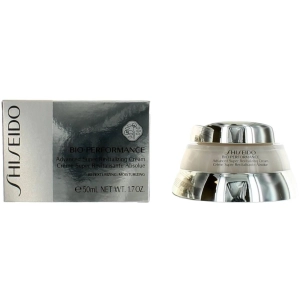 Shiseido Women's Revitalizing Cream - Bio-Performance, 1.7 oz