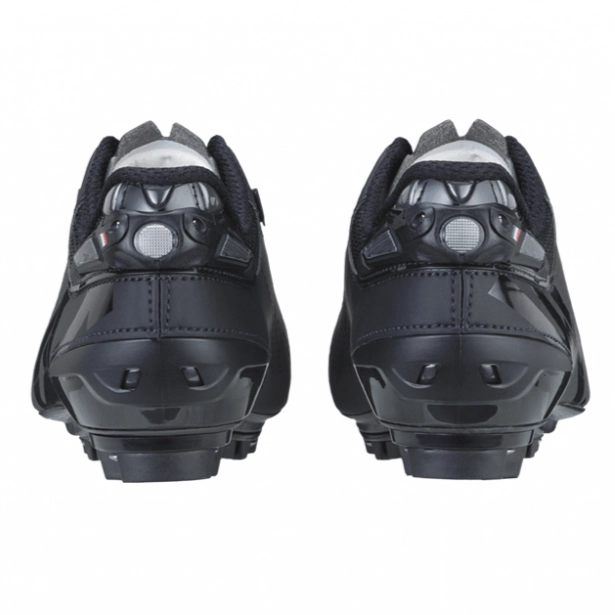 Sidi MTB Tiger 2S SRS Shoes