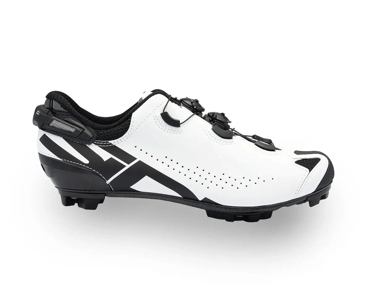 Sidi MTB Tiger 2S SRS Shoes