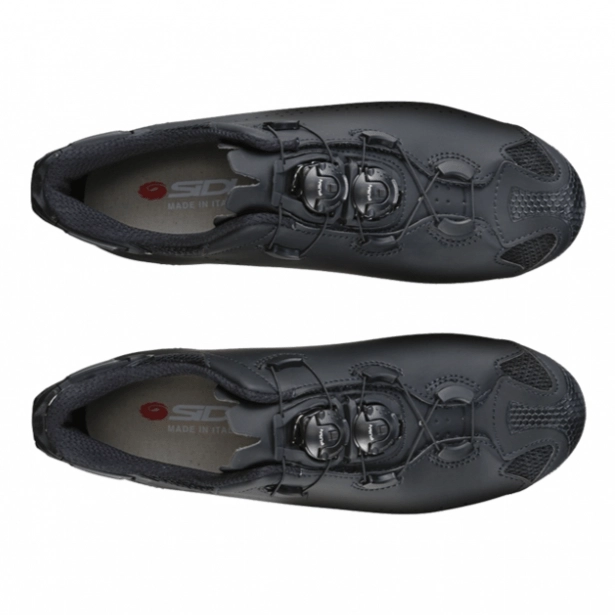 Sidi MTB Tiger 2S SRS Shoes