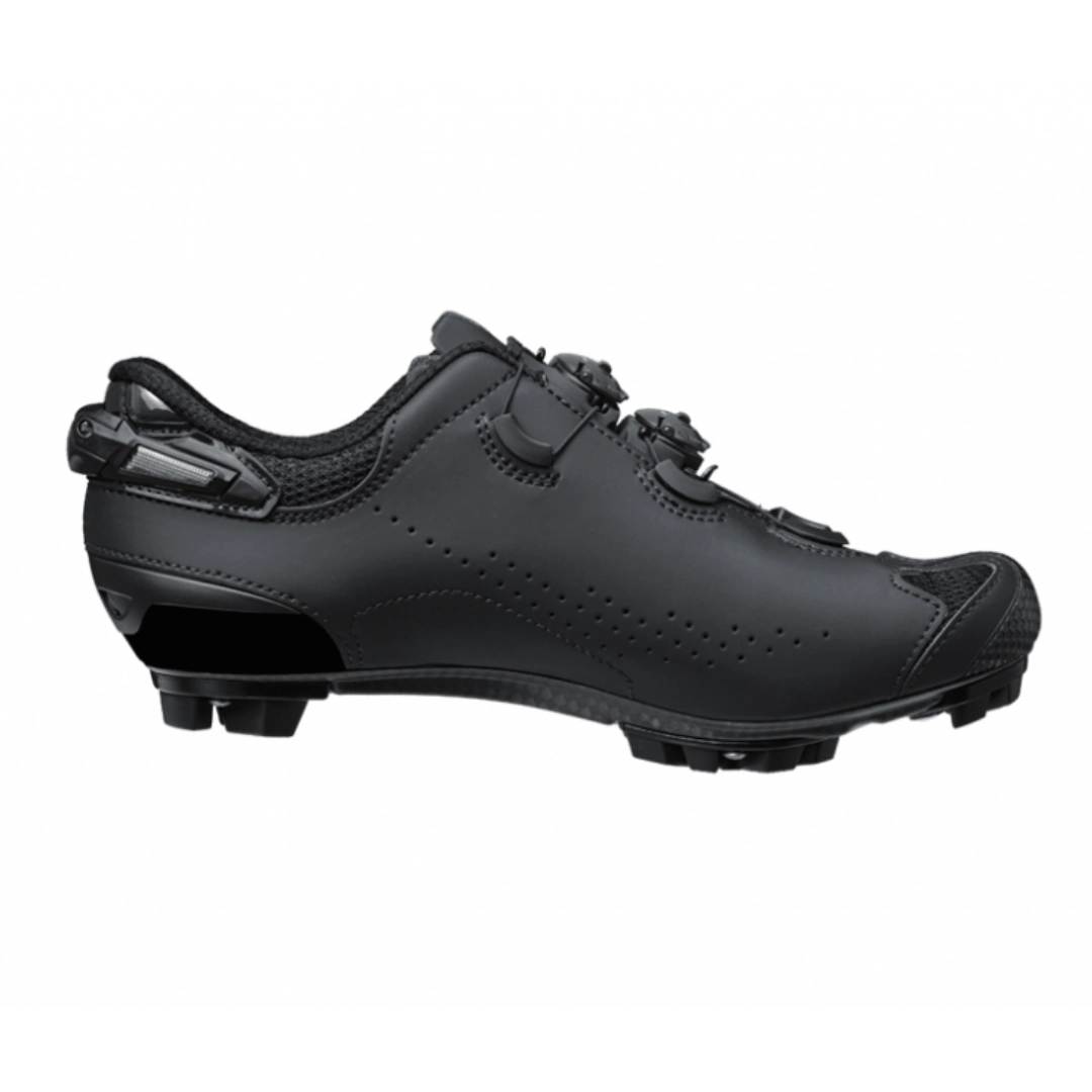 Sidi MTB Tiger 2S SRS Shoes