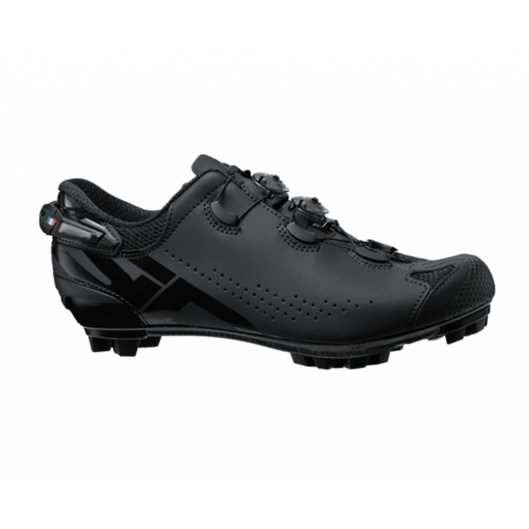 Sidi MTB Tiger 2S SRS Shoes
