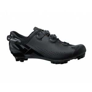 Sidi MTB Tiger 2S SRS Shoes