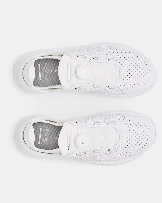 SlipSpeed™ Trainer