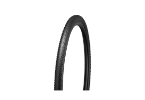 Specialized Pathfinder TLR 700 x 40  Fast Gravel Tire