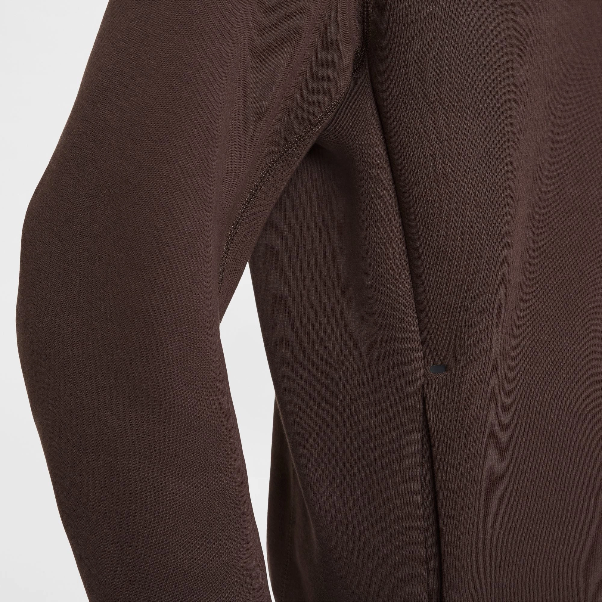 Sportswear Tech Fleece Hoodie