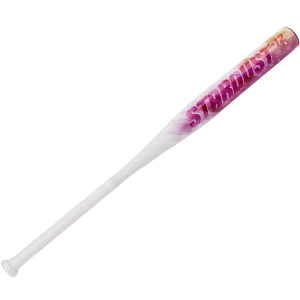 Stardust -12 Fastpitch