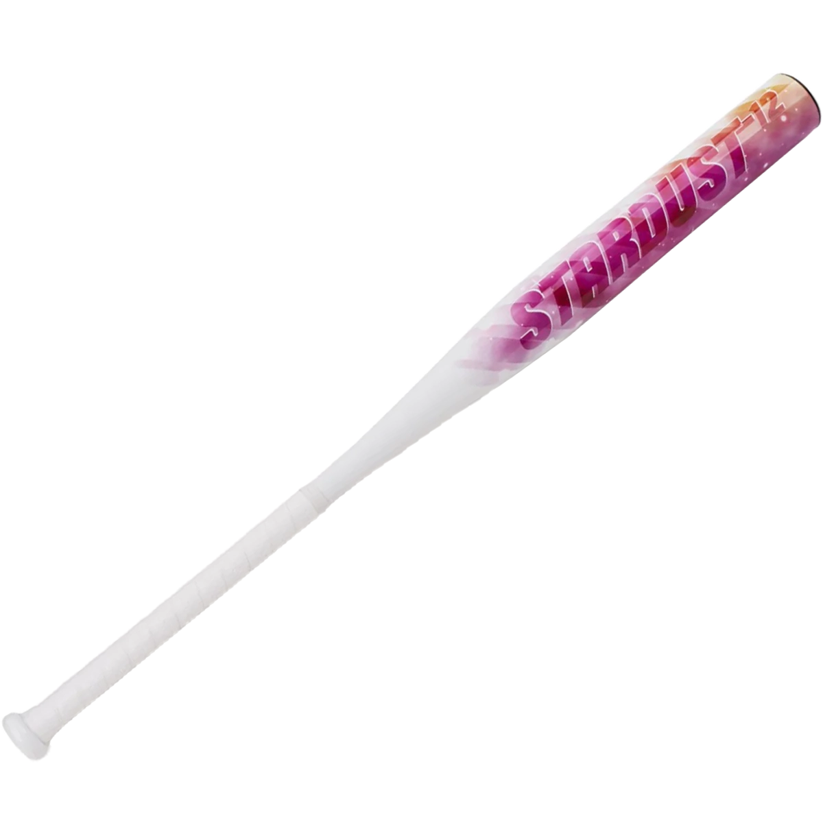Stardust -12 Fastpitch