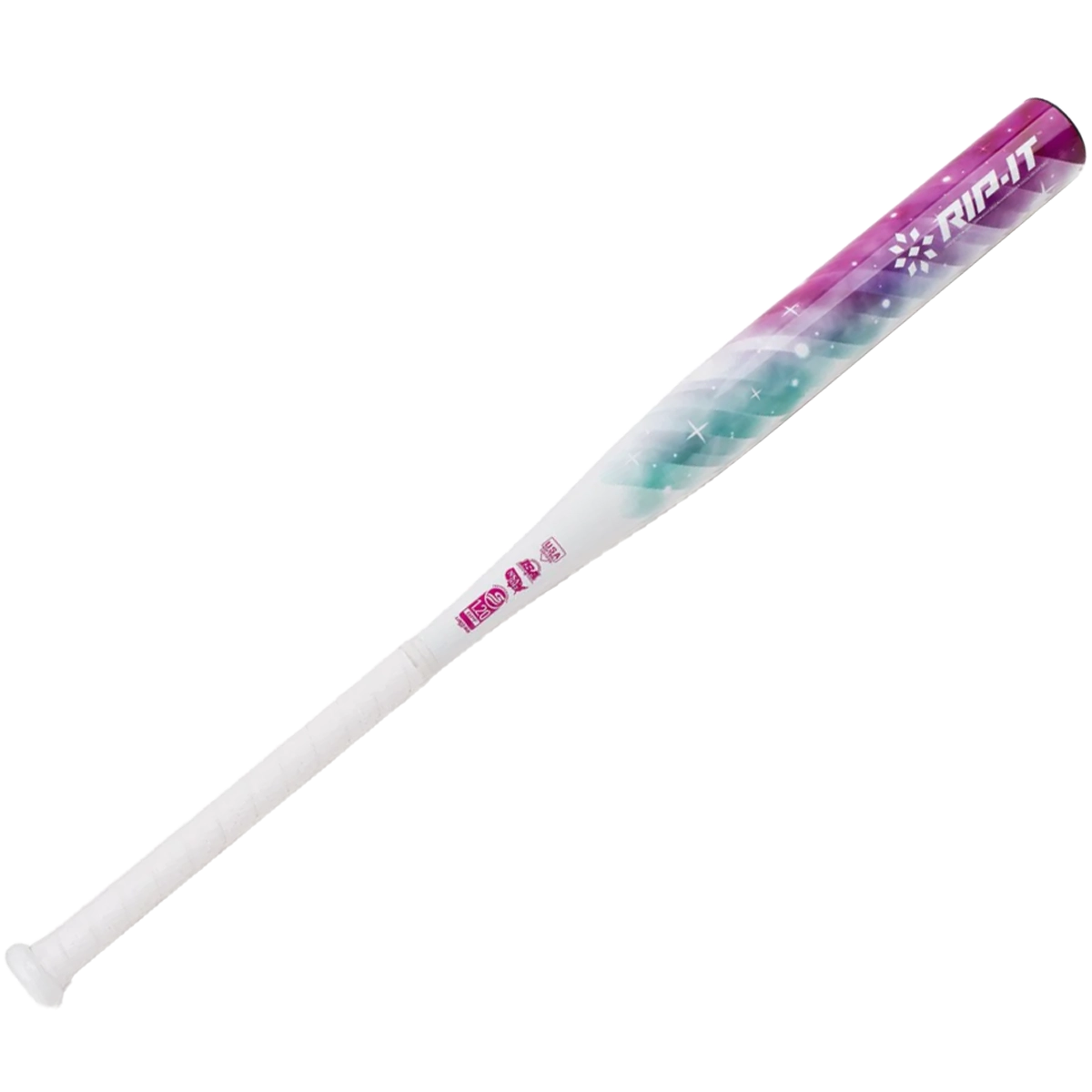 Stardust -12 Fastpitch