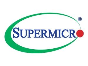 Supermicro - Server SAS backplane BPN-SAS-823T
