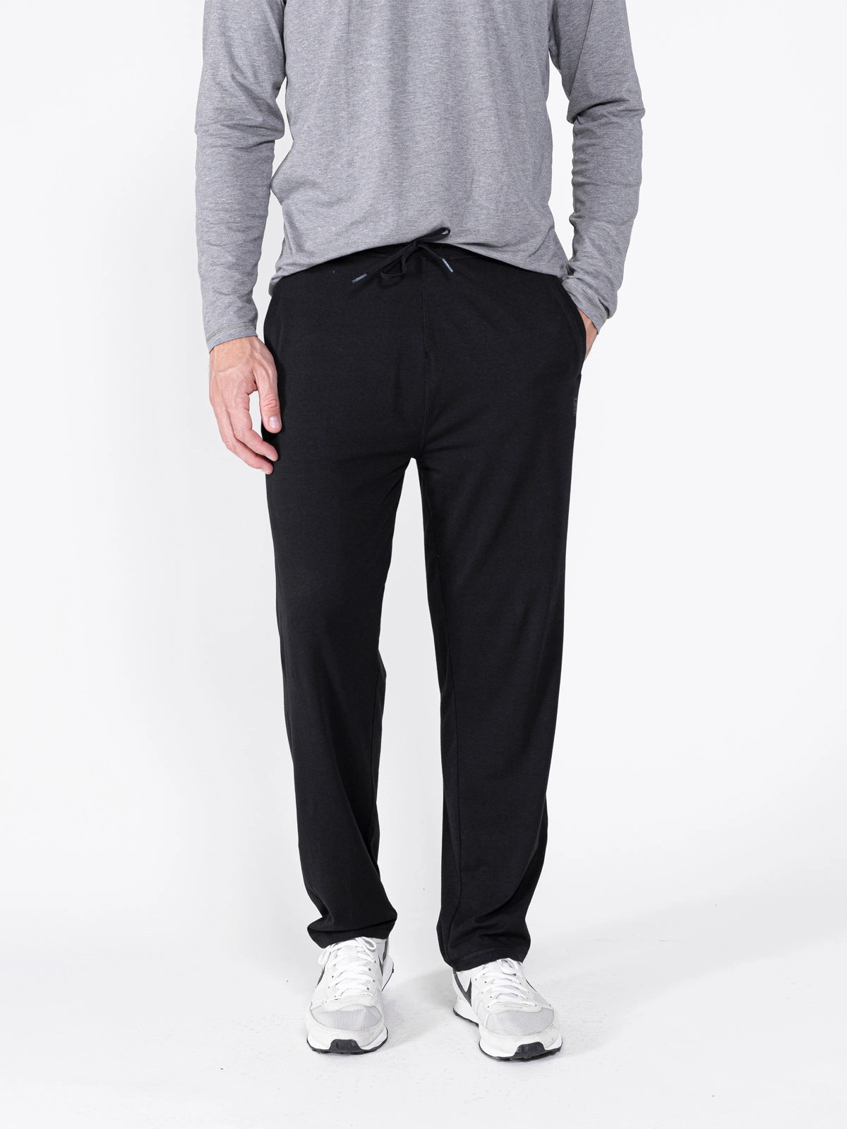 Tasc Mens Carrollton Fitness Pant