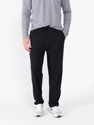 Tasc Mens Carrollton Fitness Pant