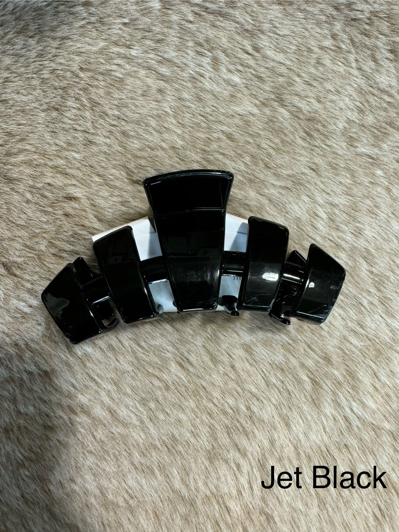 Teleties Classic Claw Clip