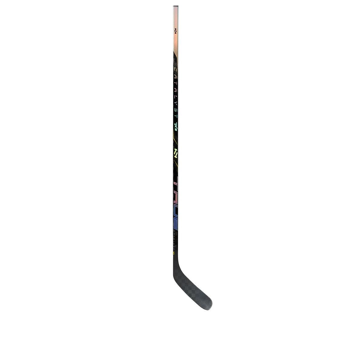 True Catalyst 7X3 Hockey Stick - Senior