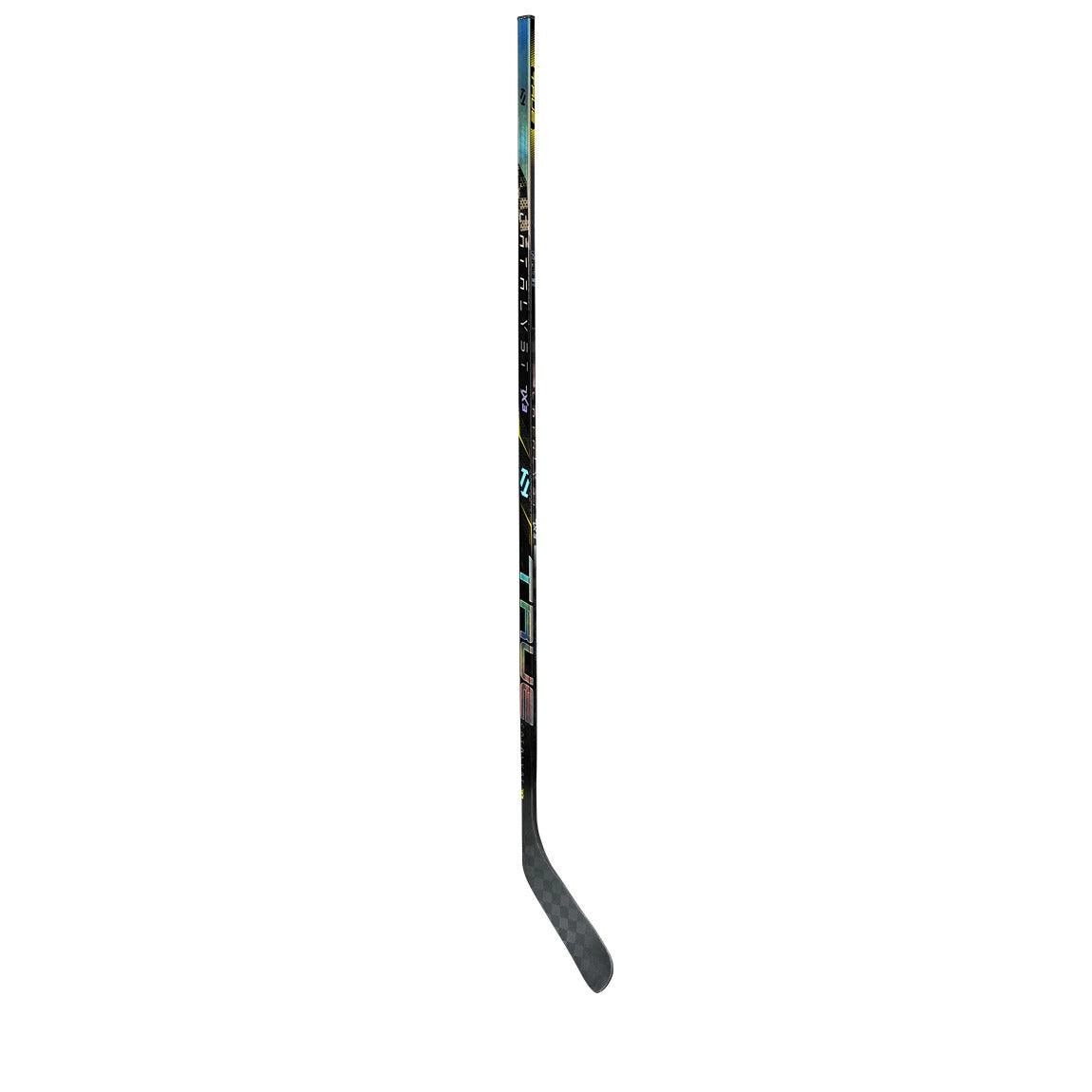 True Catalyst 7X3 Hockey Stick - Senior